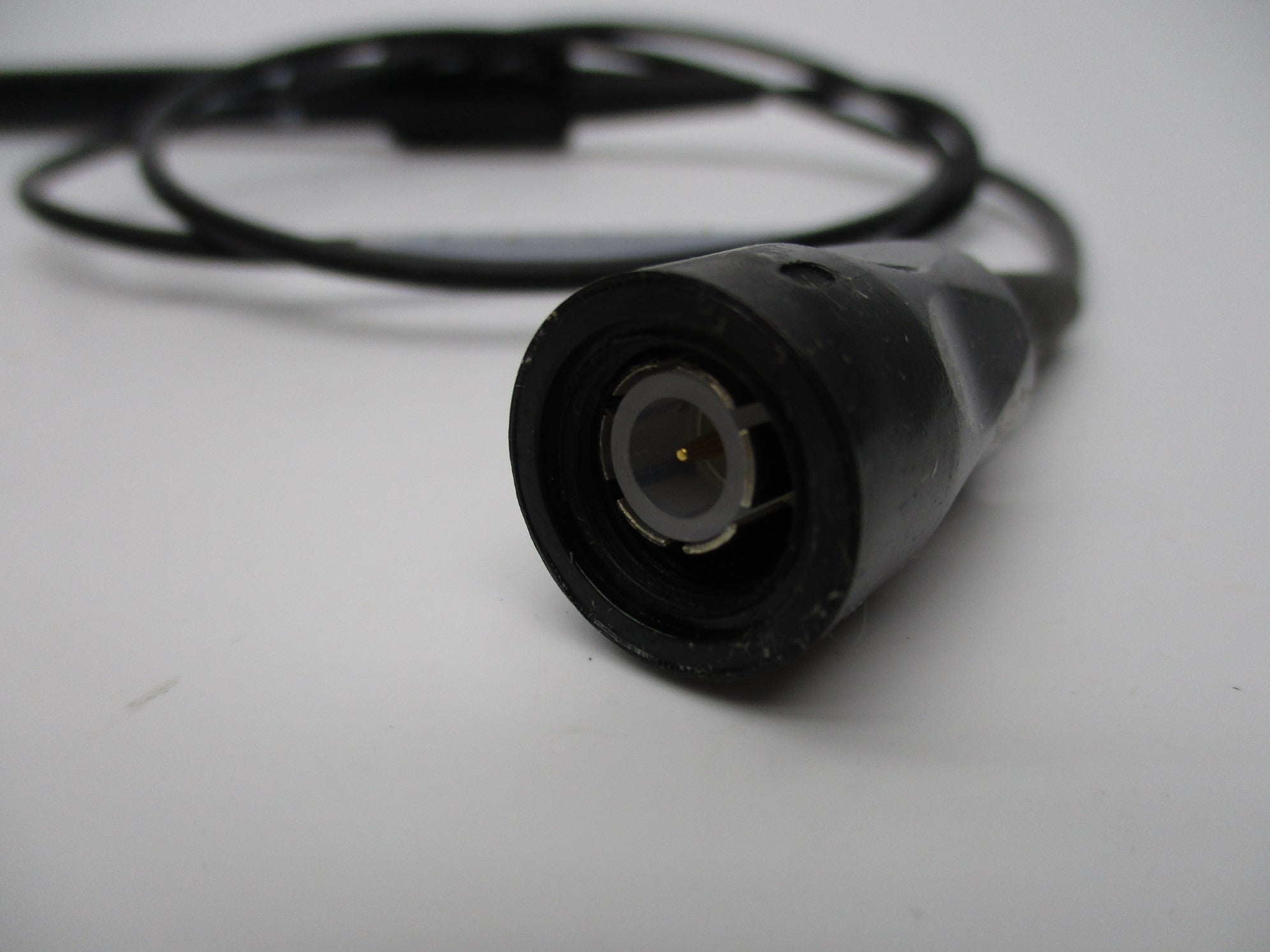 APPLIKON ZBF0015010 NSMP