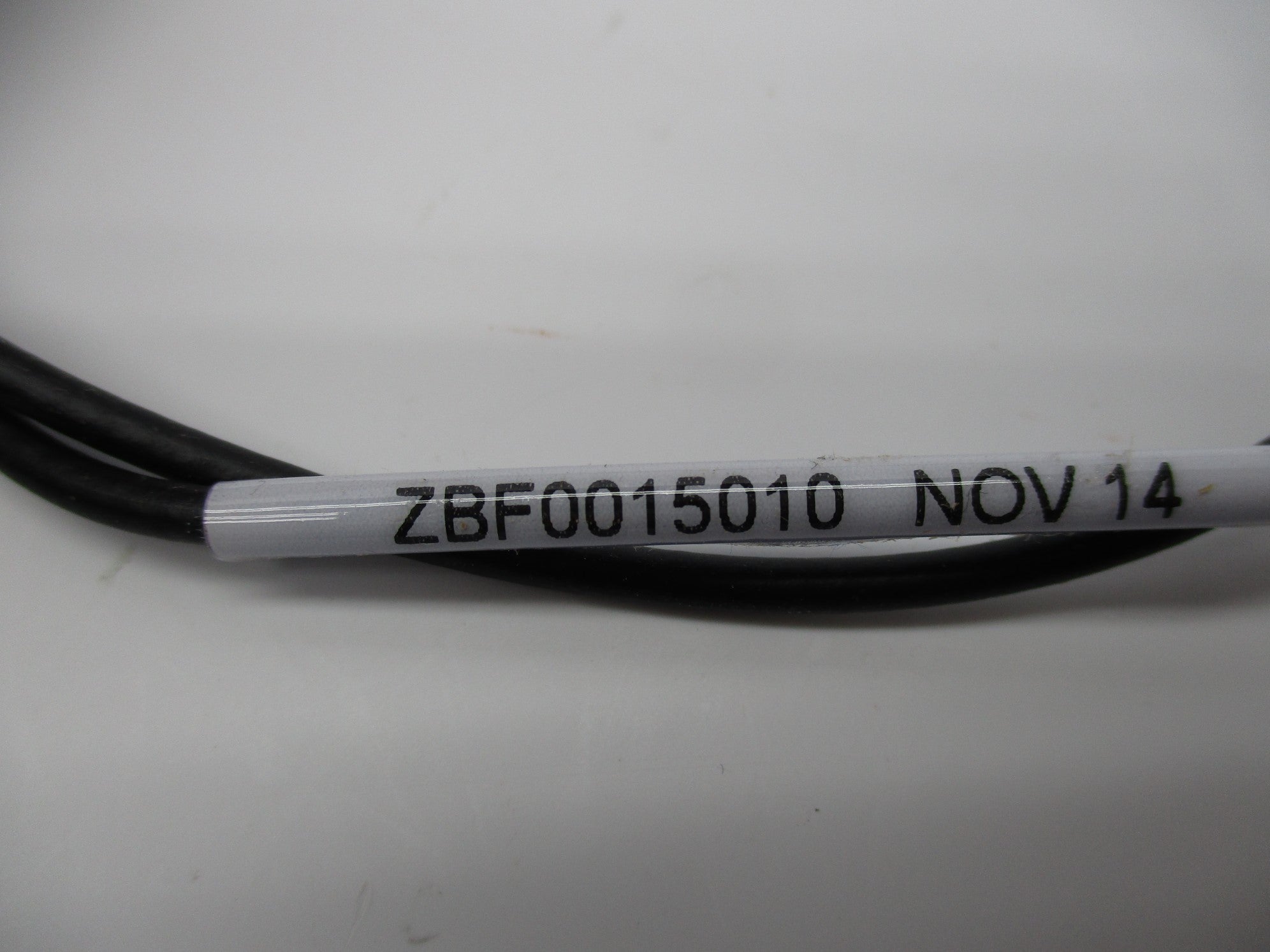 APPLIKON ZBF0015010 NSMP