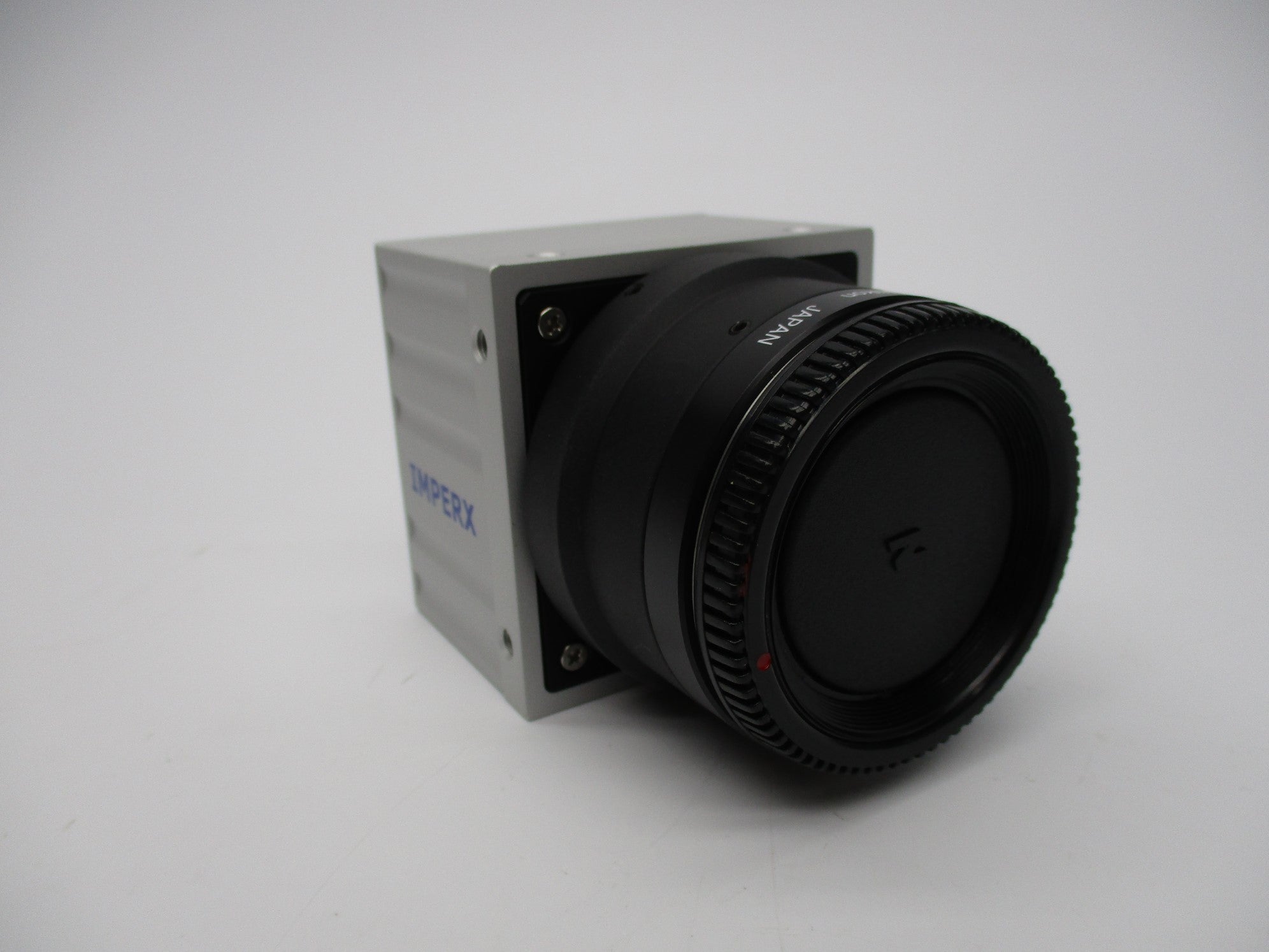 IMPERX IPX-4M15-LMFN NSMP