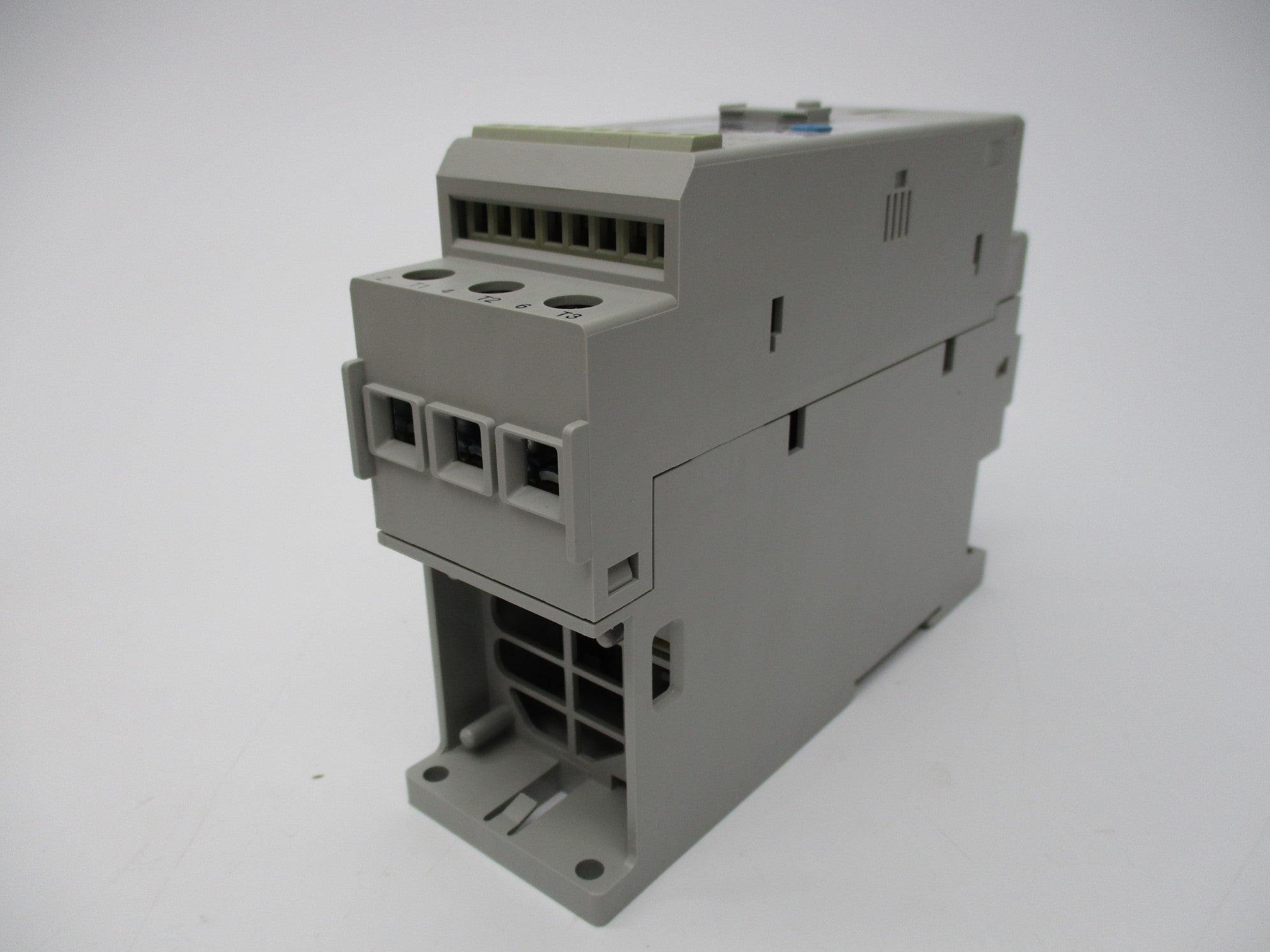 ALLEN BRADLEY 150-C19NBD SER. B NSMP