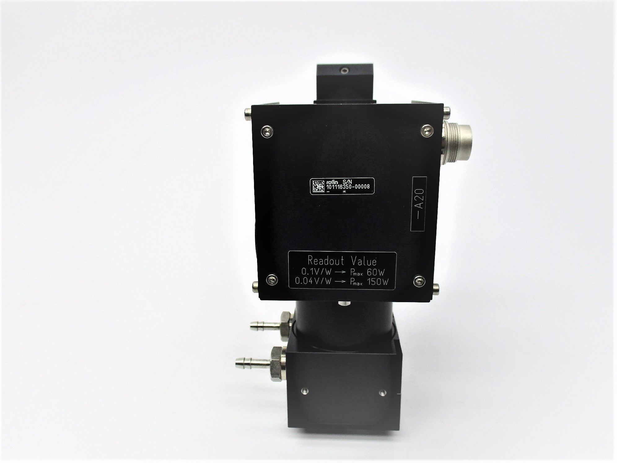 OPHIR 150W-A-.04/.1-Y-RS3 771026A 150500340 NSNP
