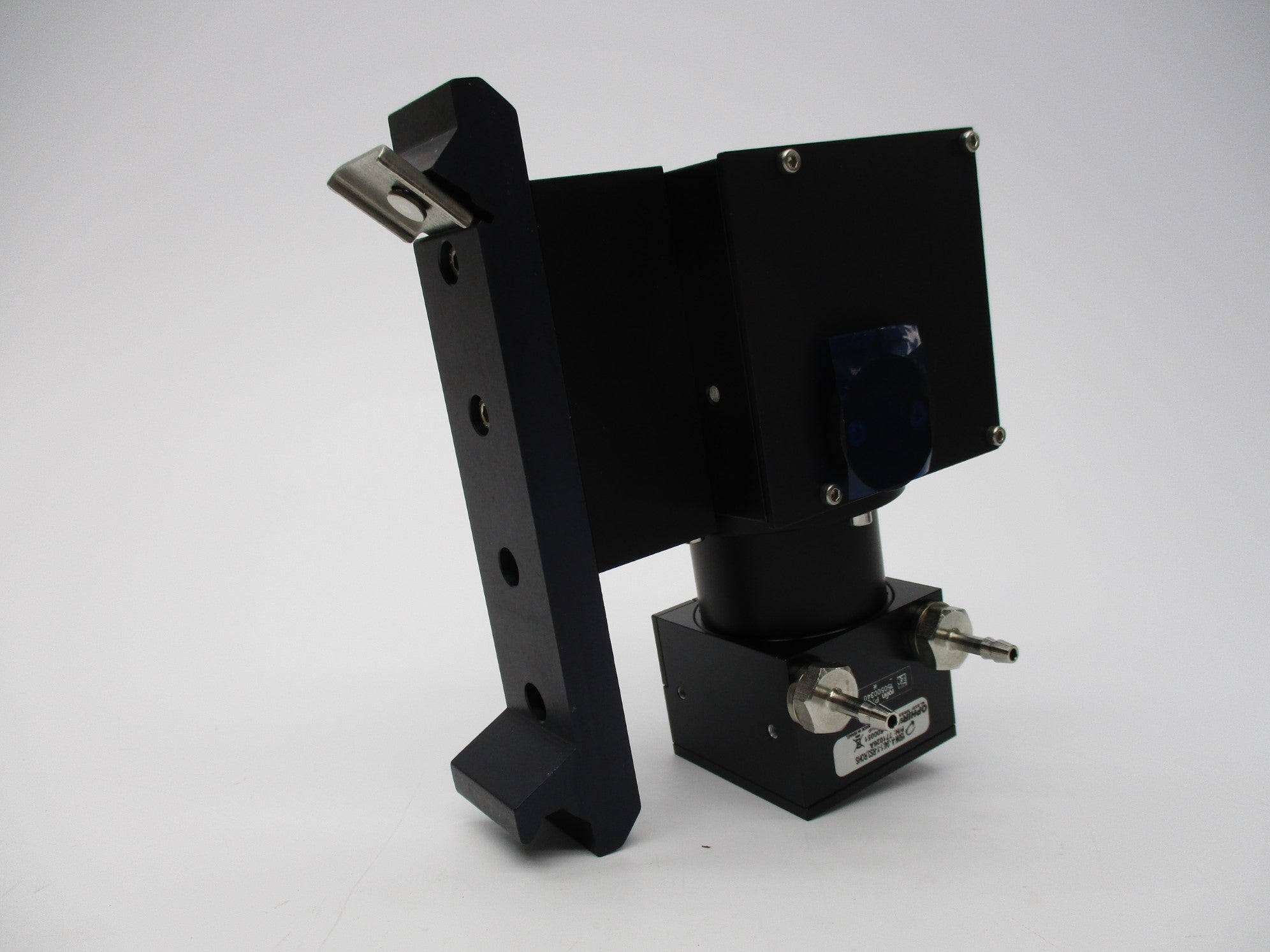 OPHIR 150W-A-.04/.1-Y-RS3 771026A 150500340 NSNP