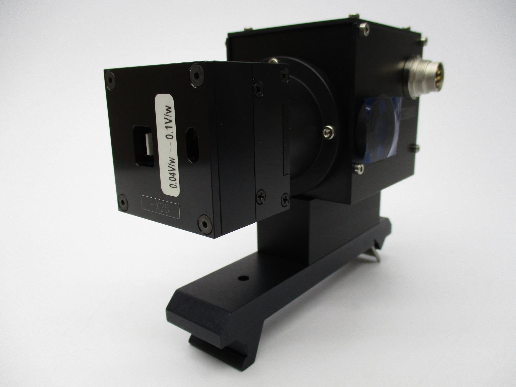 OPHIR 150W-A-.04/.1-Y-RS3 771026A 150500340 NSNP