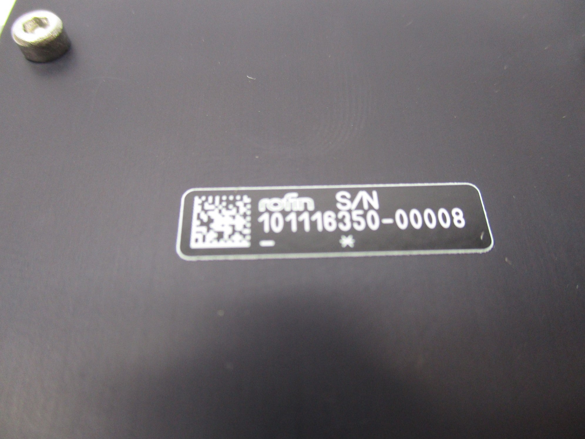 OPHIR 150W-A-.04/.1-Y-RS3 771026A 150500340 NSNP