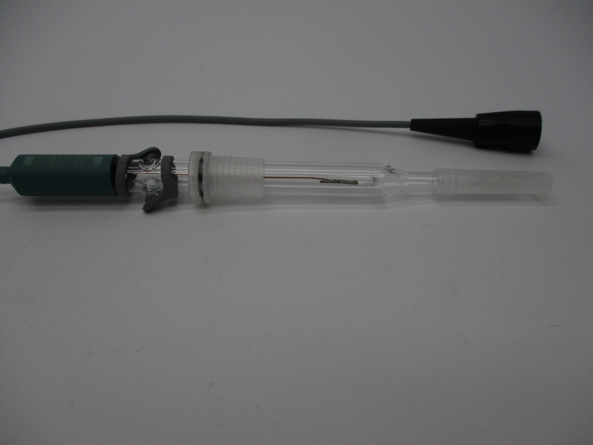 APPLIKON ANALYZERS ZB20400815 NSMP