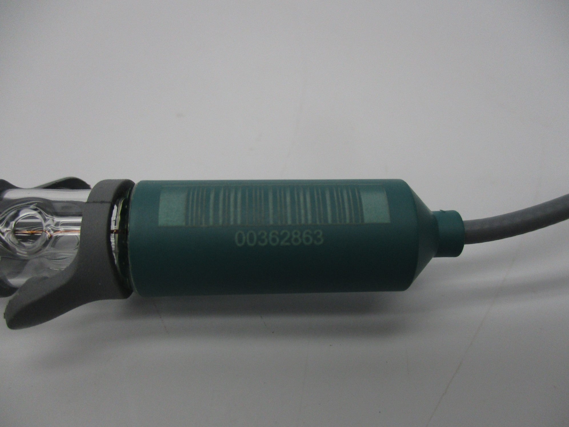 APPLIKON ANALYZERS ZB20400815 NSMP