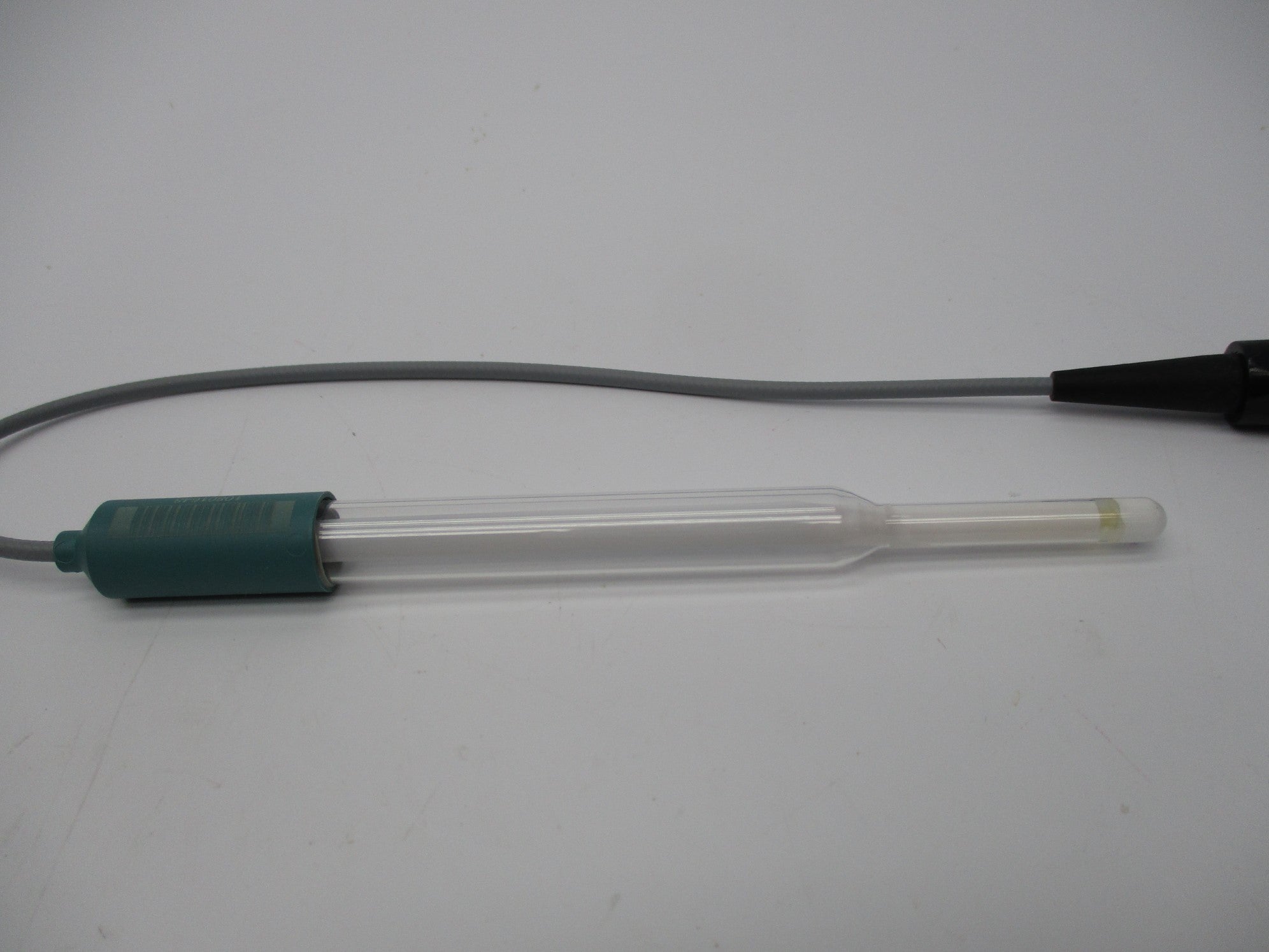 APPLIKON ANALYZERS ZB20400870 NSMP