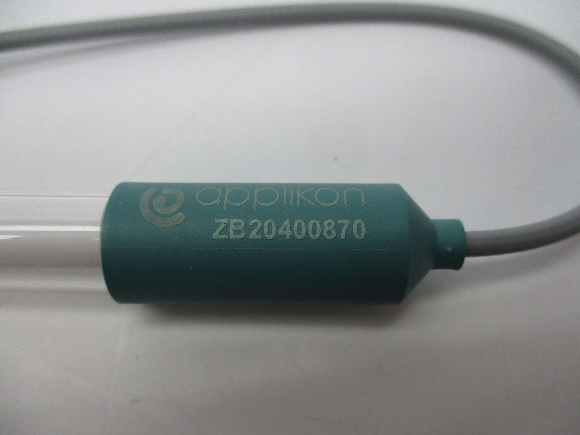 APPLIKON ANALYZERS ZB20400870 NSMP