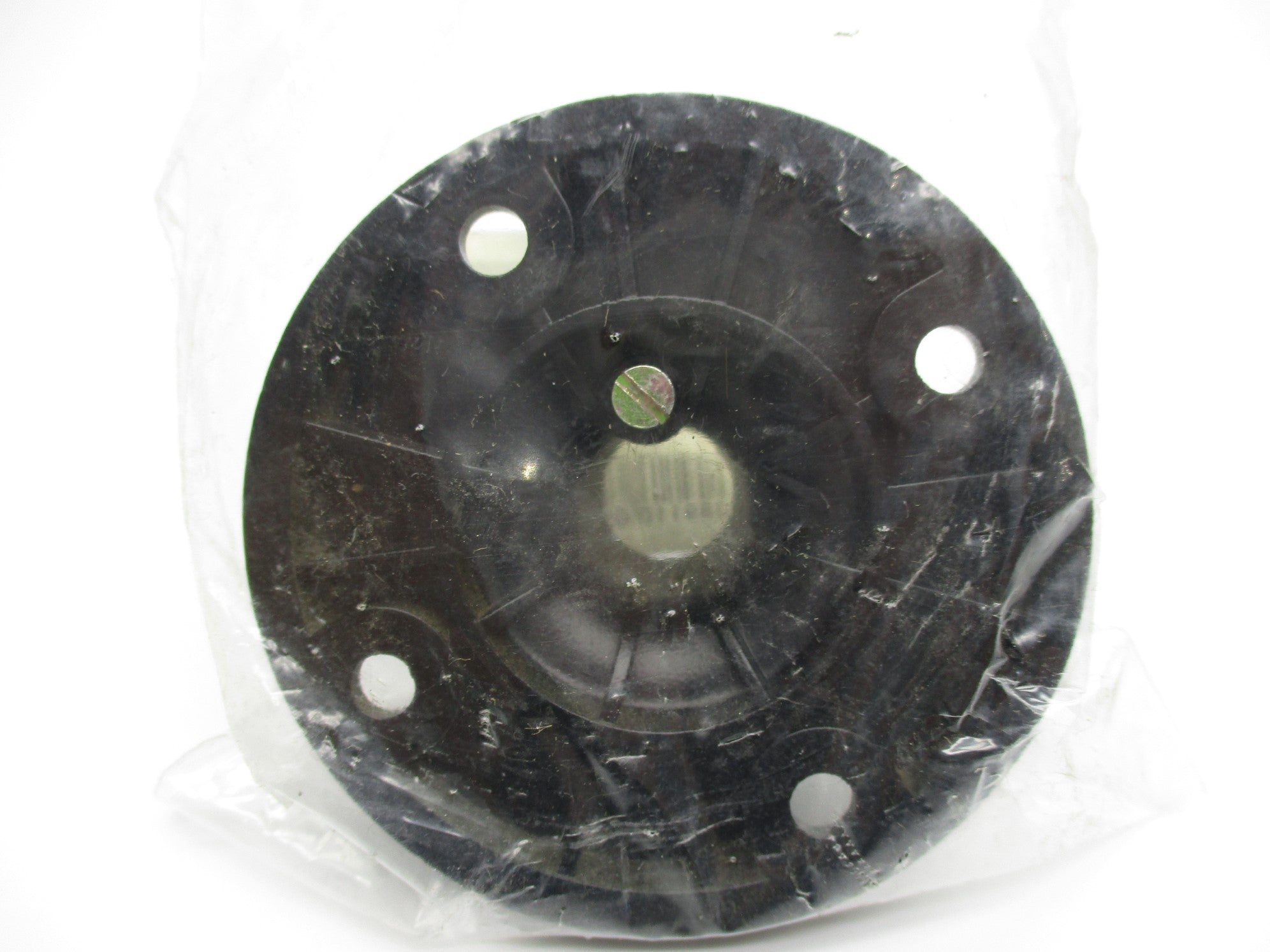 TELEMECANIQUE XVA-C11 NSMP