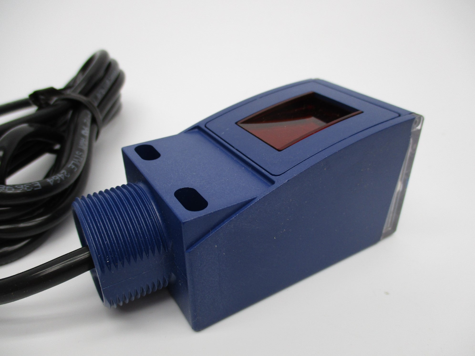 TELEMECANIQUE XUC-9ARCTL2 NSMP