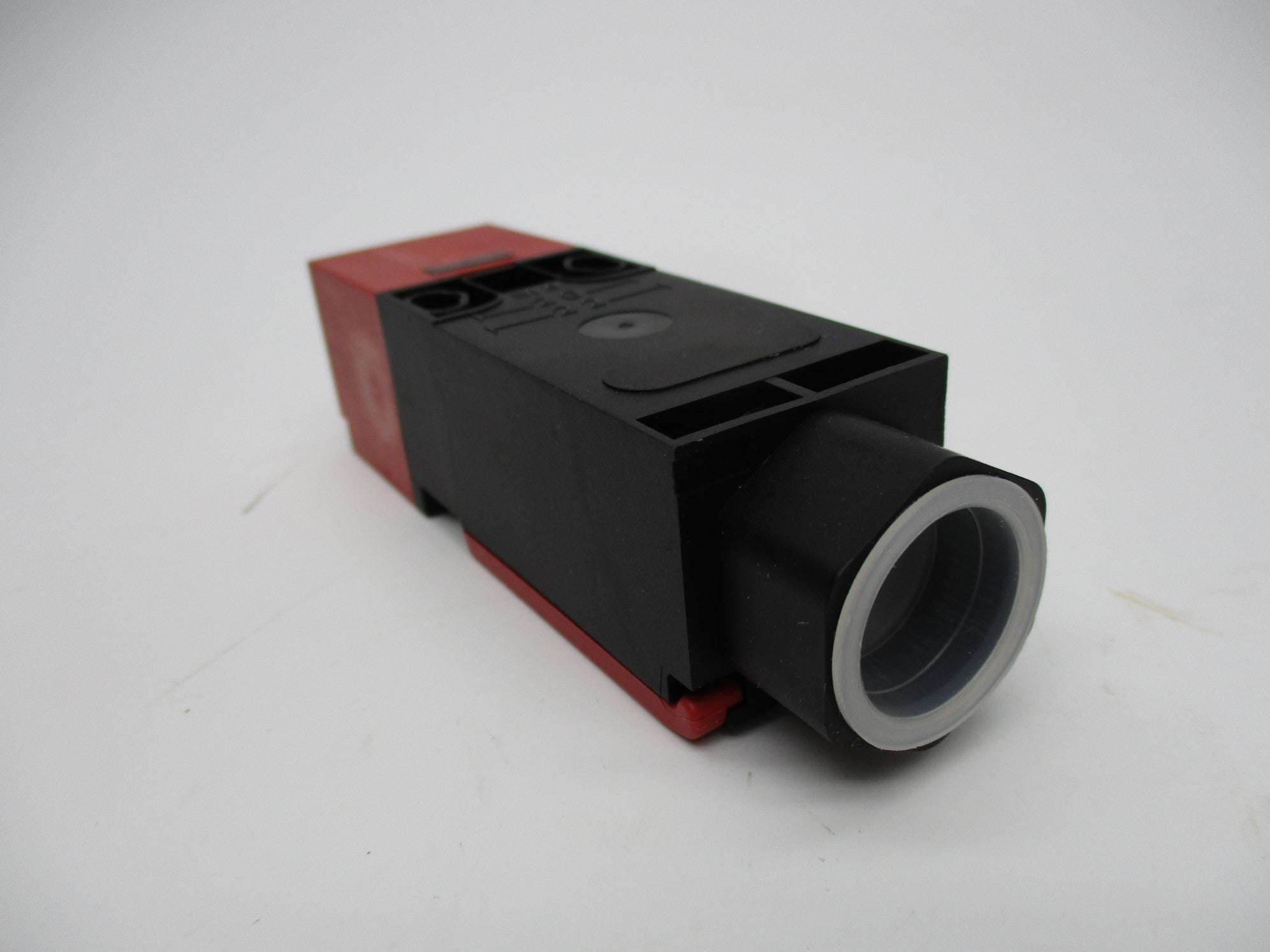 TELEMECANIQUE XCS-PA593 NSMP