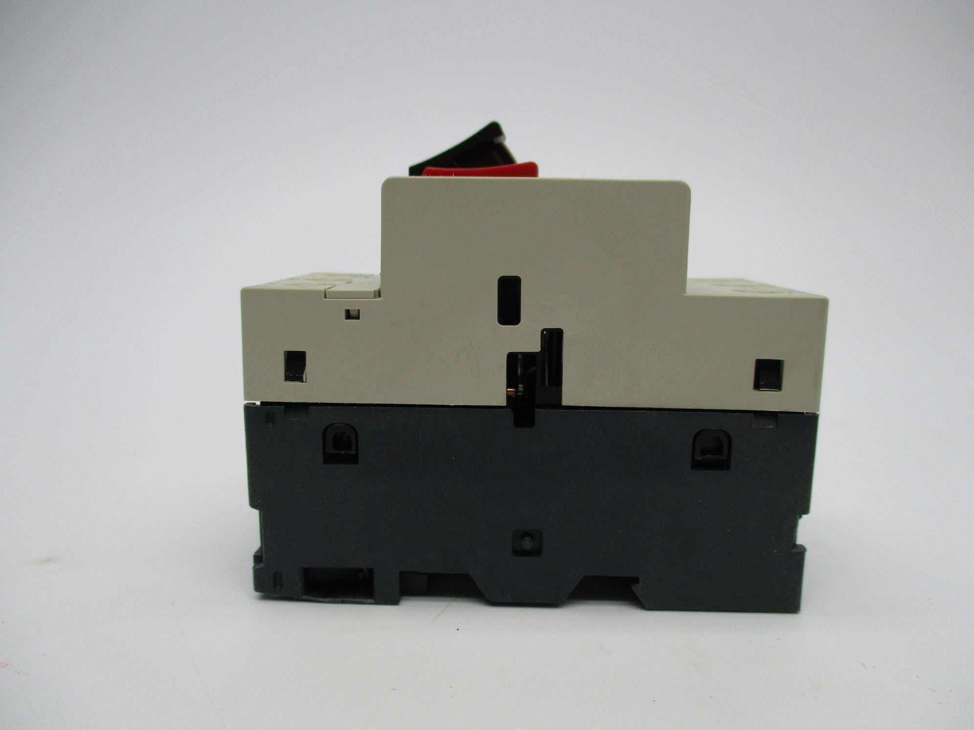 TELEMECANIQUE GV2M05 690V 0.63-1A NSMP