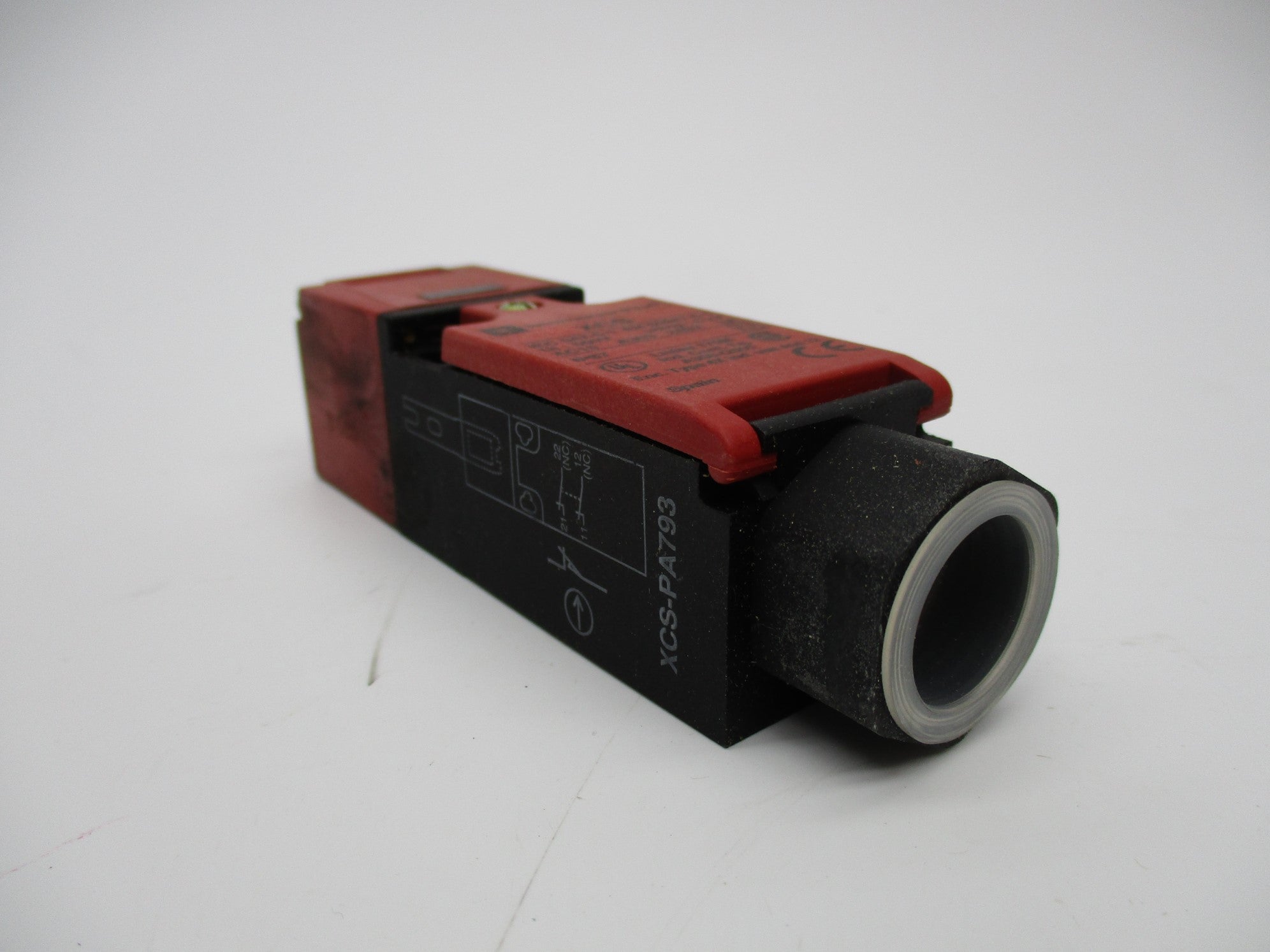 TELEMECANIQUE XCS-PA793 NSNP
