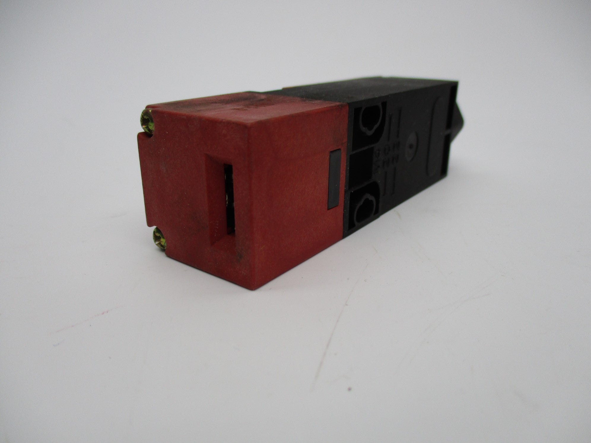 TELEMECANIQUE XCS-PA793 NSNP