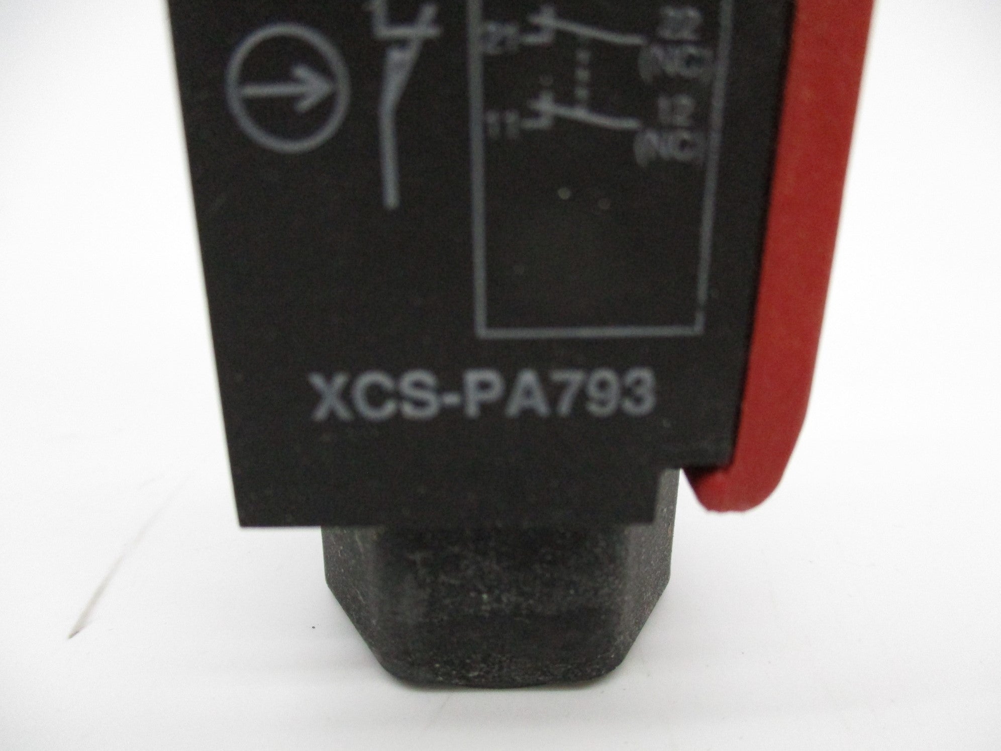 TELEMECANIQUE XCS-PA793 NSNP