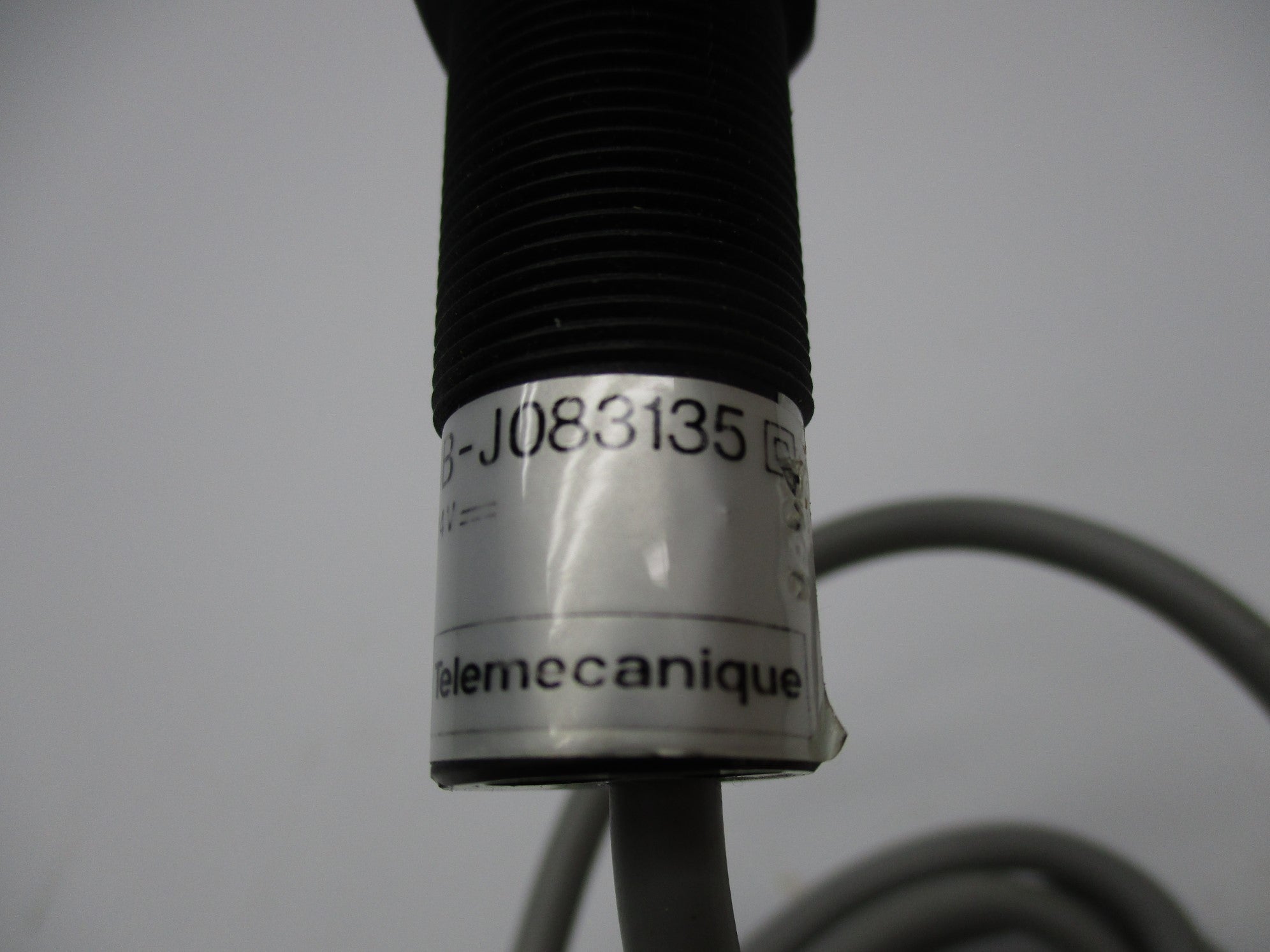 TELEMECANIQUE XUB-J083135 UNMP
