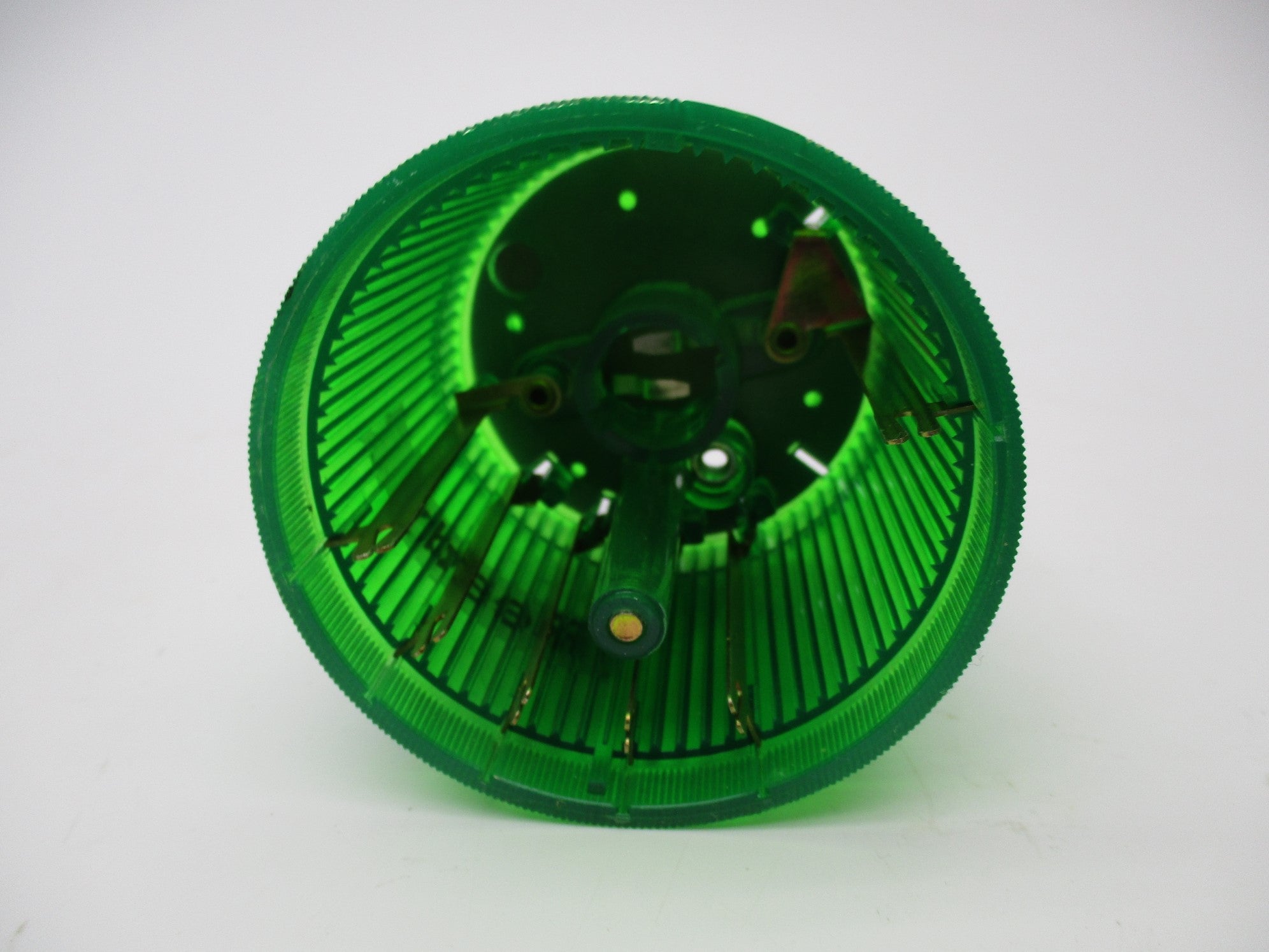 TELEMECANIQUE XVA-LC3 (AS PICTURED) NSNP