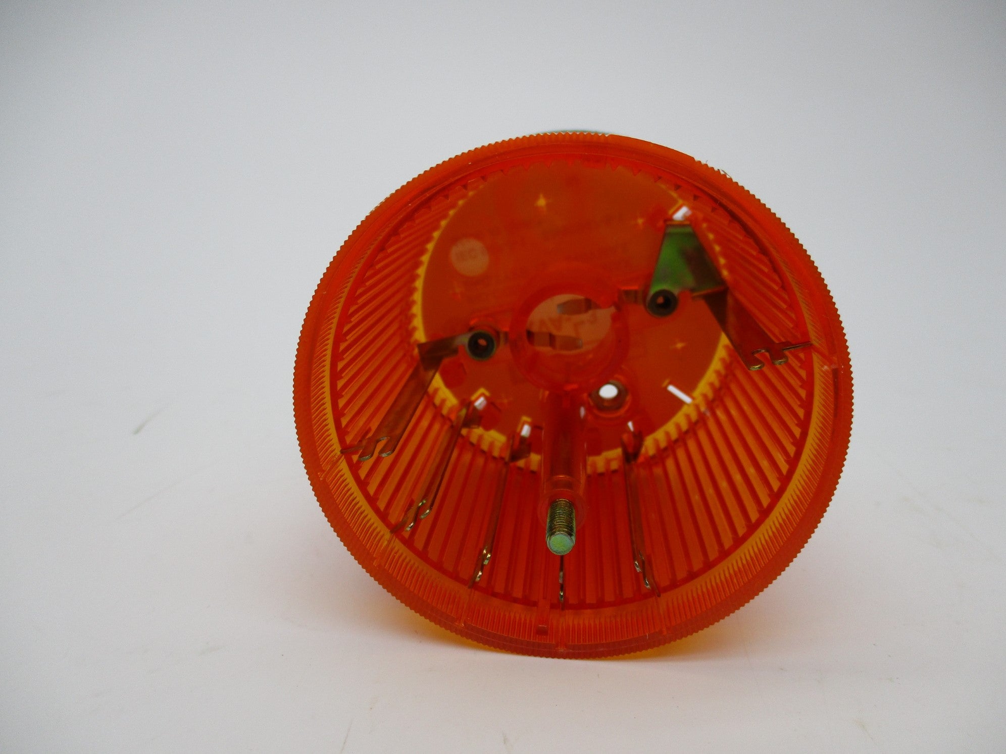 TELEMECANIQUE XVA-LC3 (AS PICTURED) NSNP