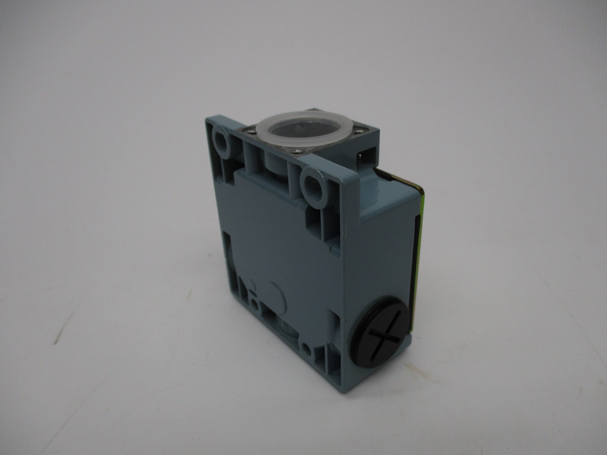 TELEMECANIQUE XCK-M121 NSMP