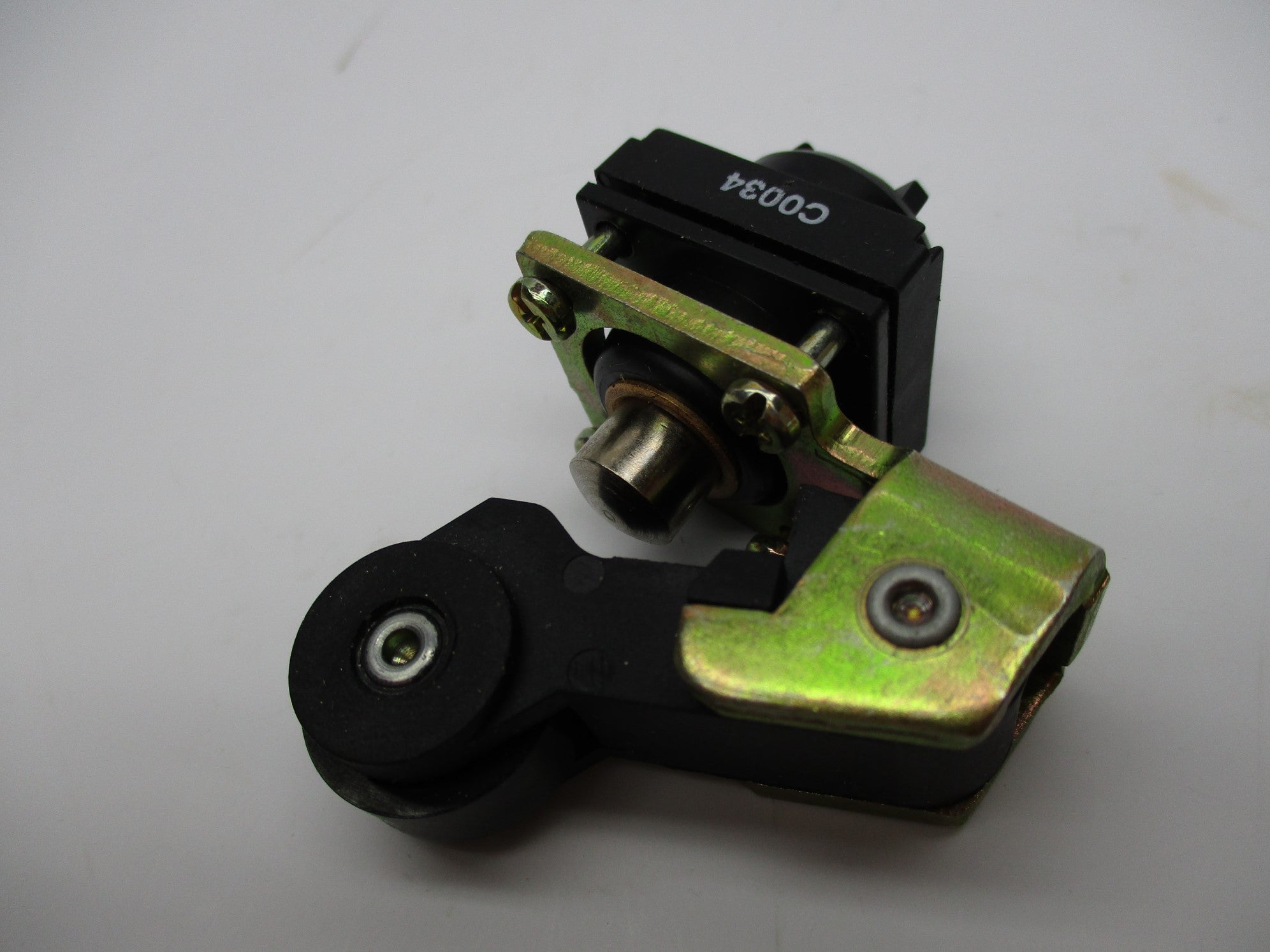 TELEMECANIQUE XCK-M121 NSMP