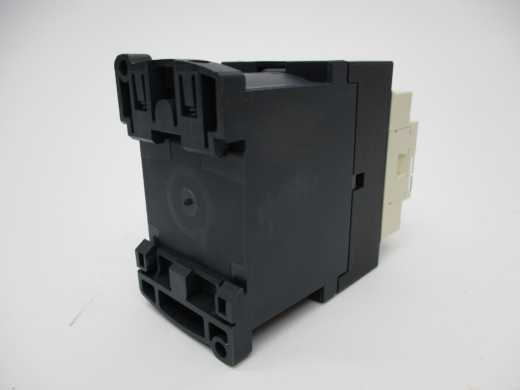 TELEMECANIQUE LC1D09BD 24V NSMP