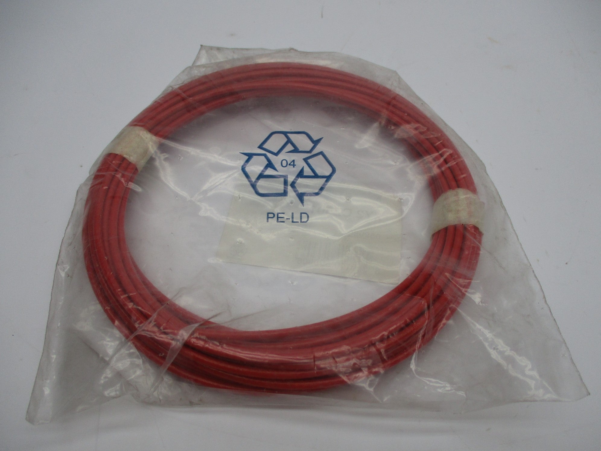 TELEMECANIQUE XY2CZ301 NSMP