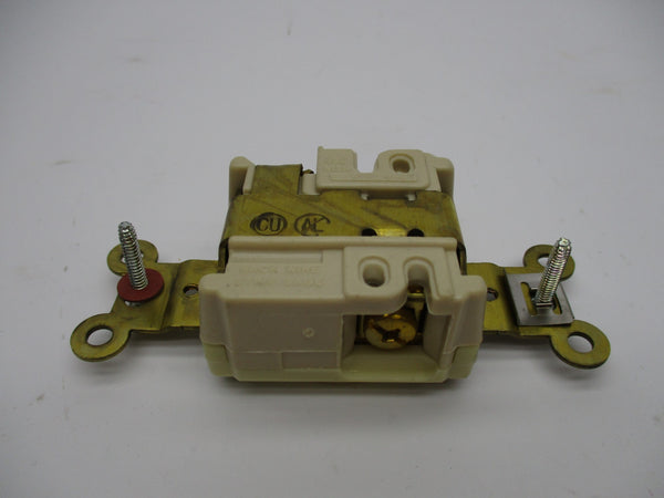 HUBBELL HBL5361 NSMP