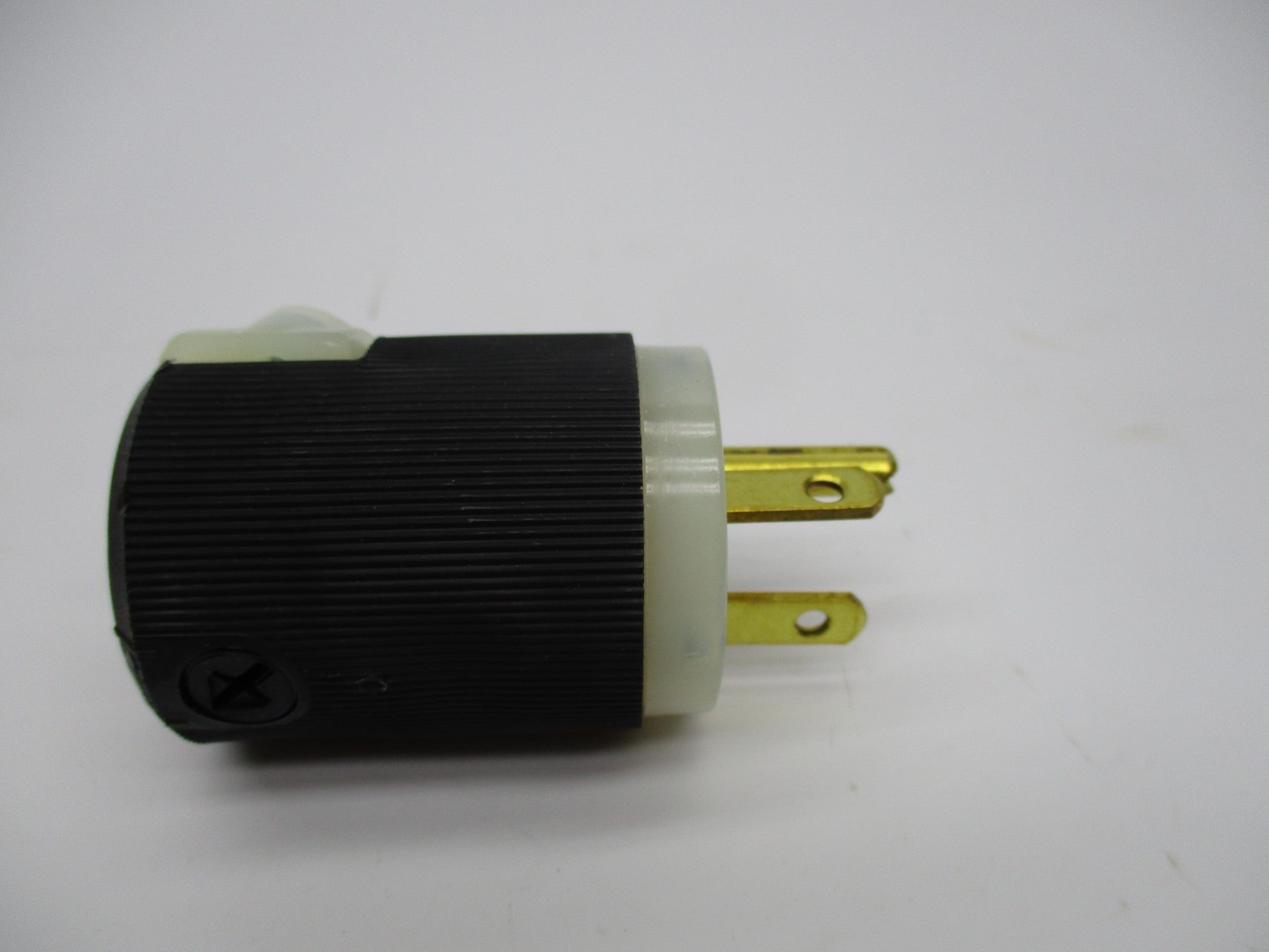 HUBBELL HBL5466C NSMP
