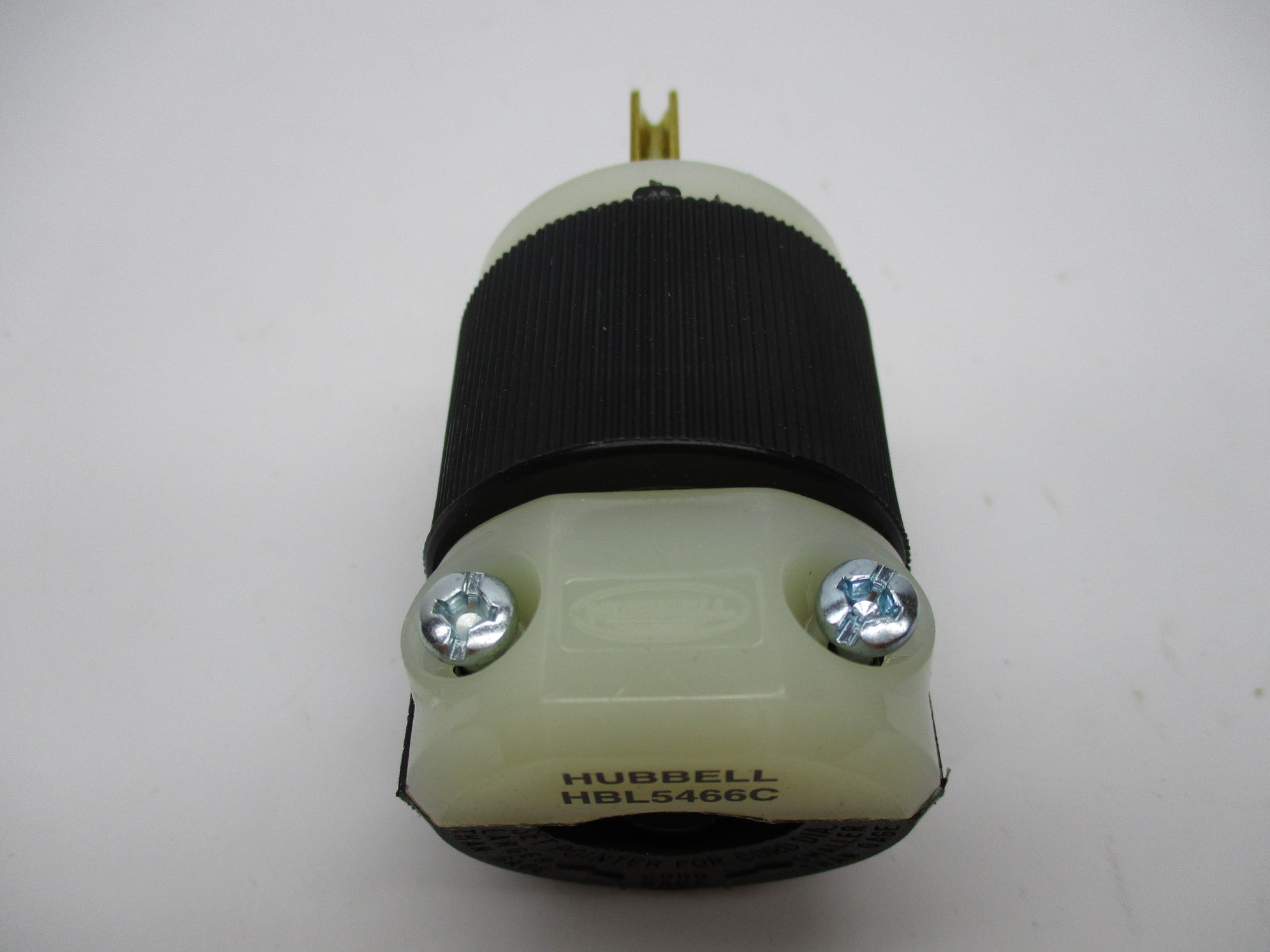 HUBBELL HBL5466C NSMP
