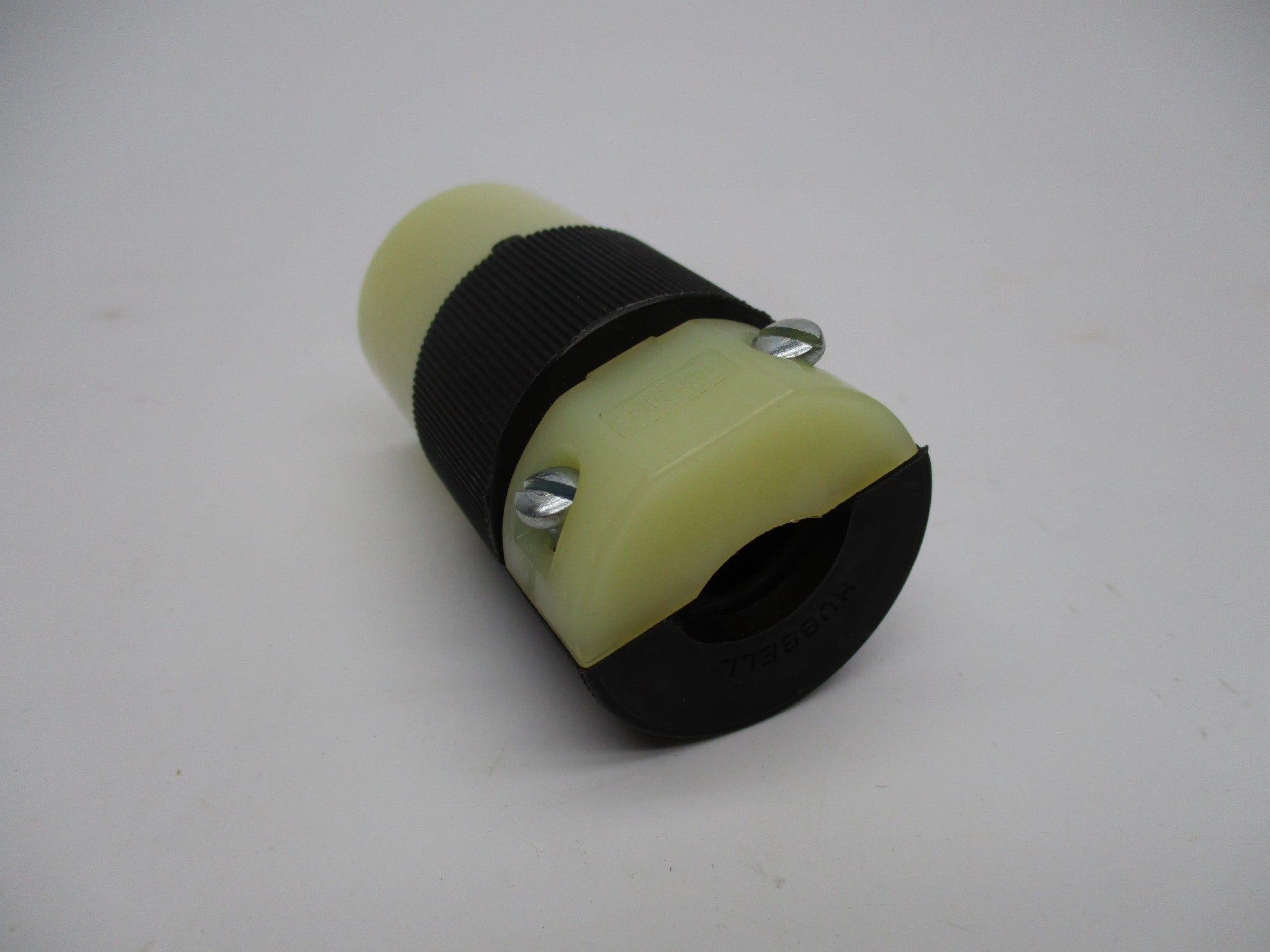 HUBBELL 5469C NSMP