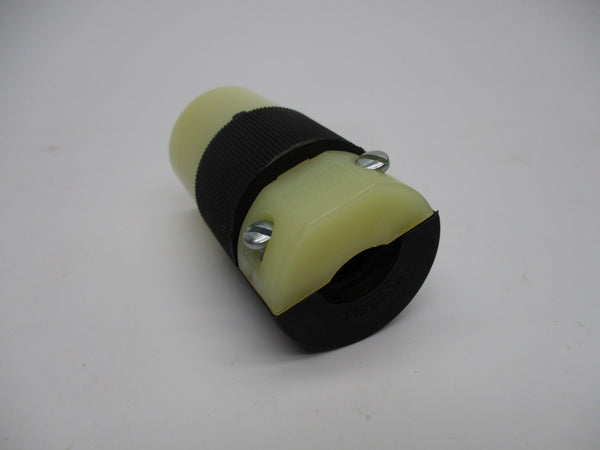 HUBBELL 5469C NSMP