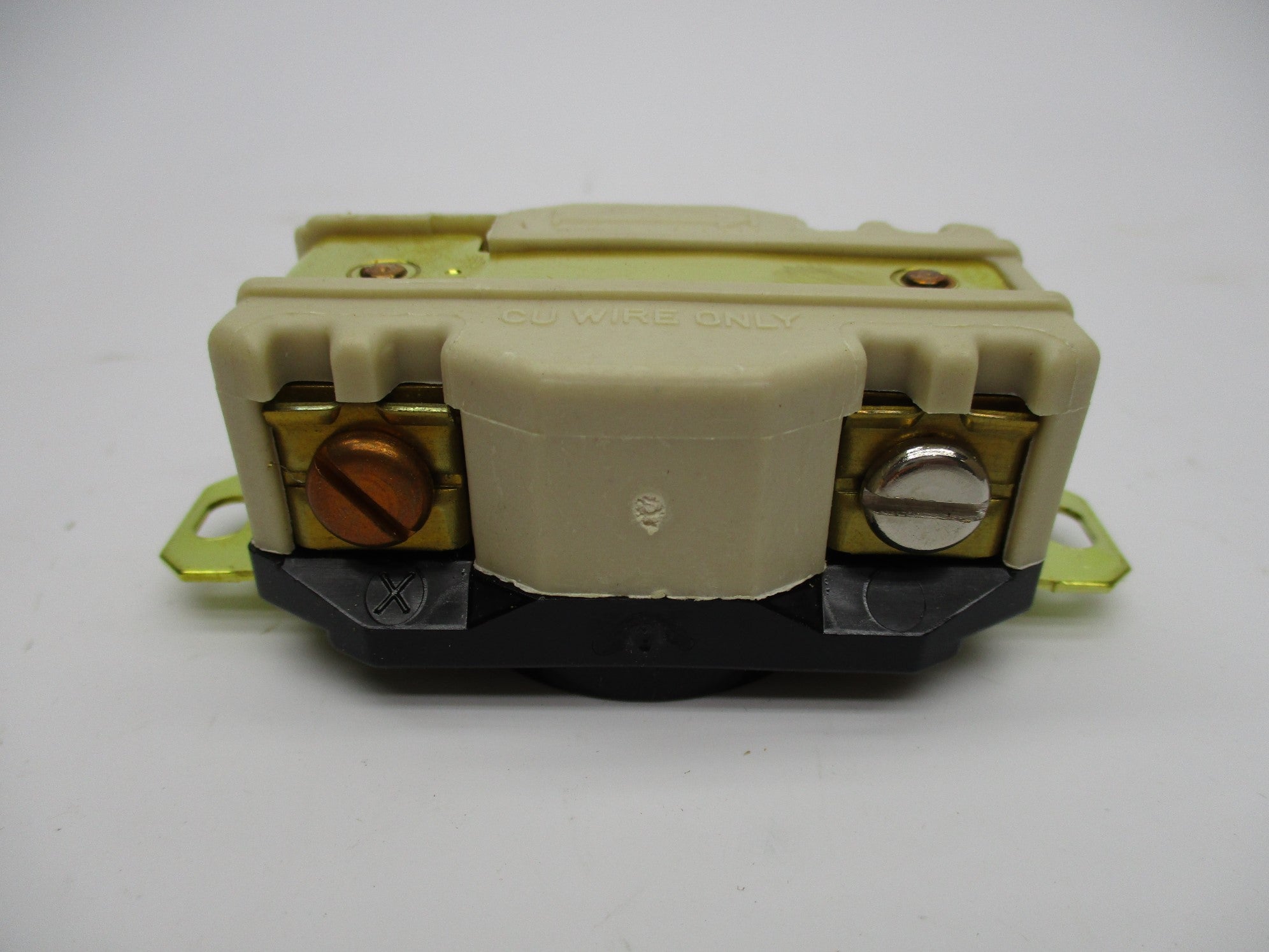HUBBELL HBL2710 NSMP