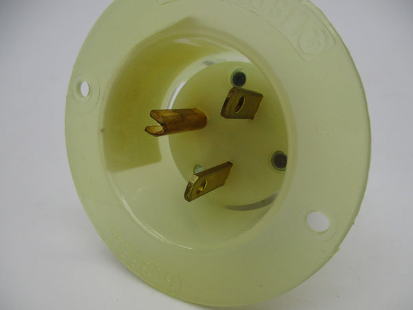 HUBBELL HBL5678C NSMP