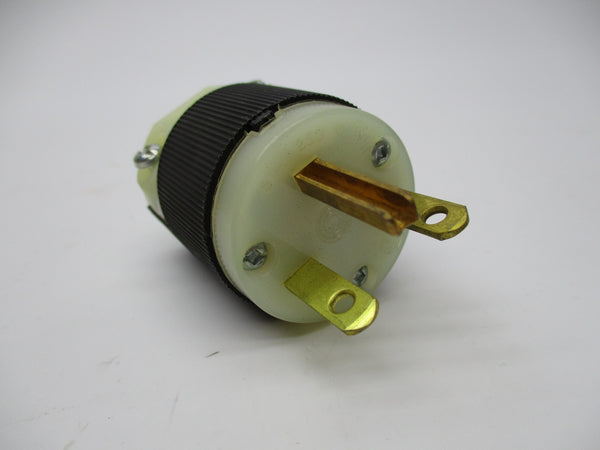 HUBBELL HBL5666CCN NSMP