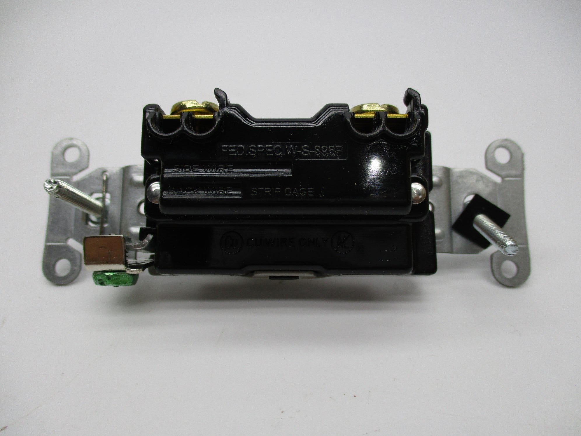 HUBBELL CSB120I NSMP