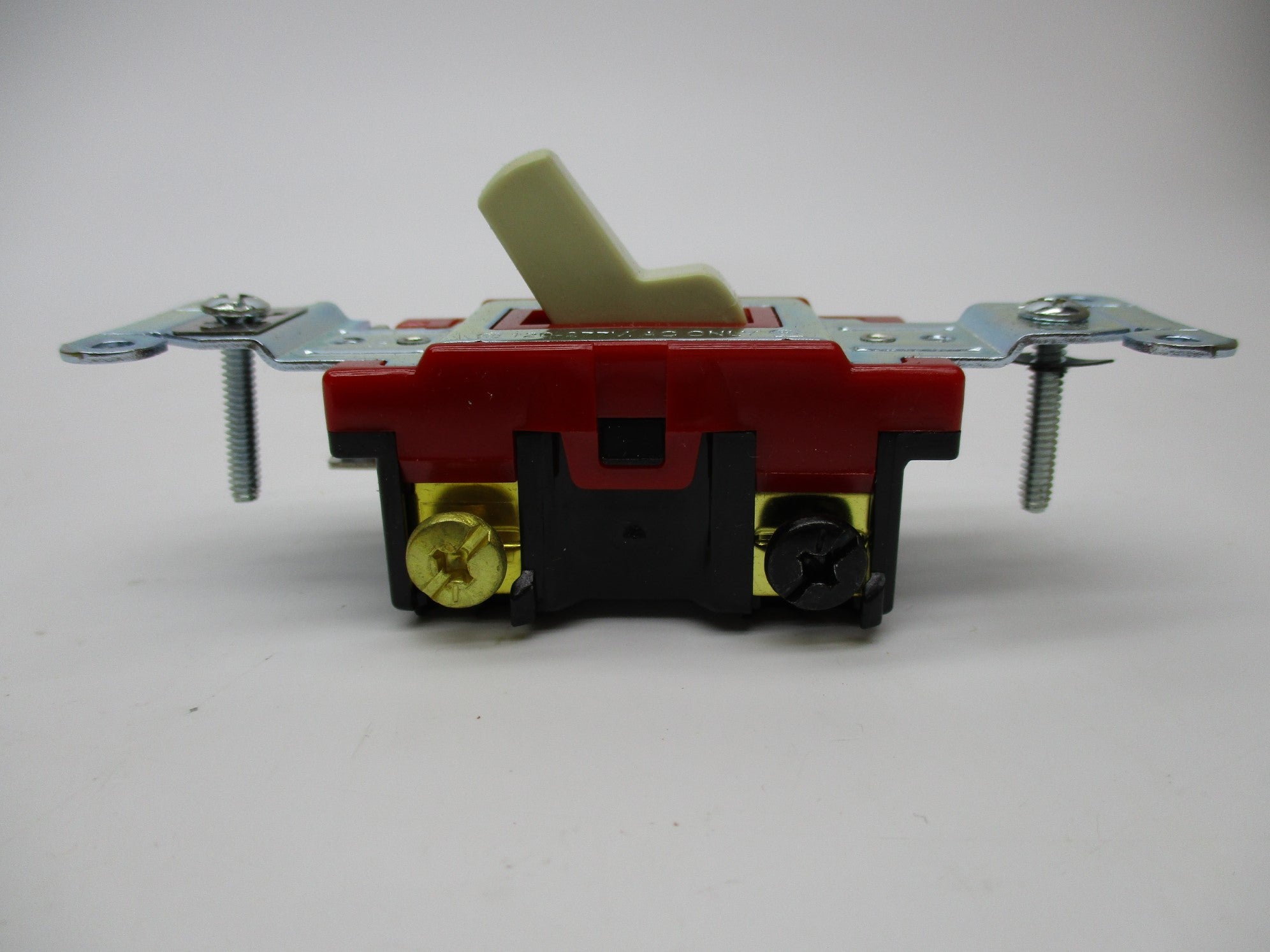 HUBBELL 1223I NSMP