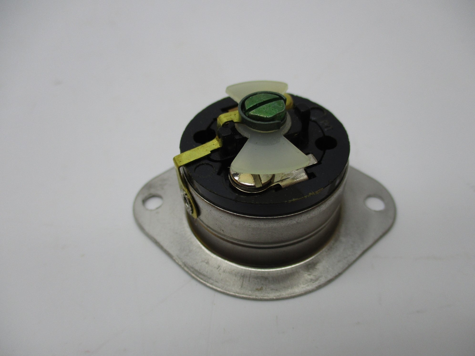 HUBBELL HBL7596 NSMP