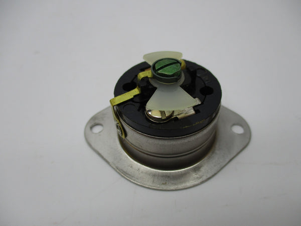 HUBBELL HBL7596 NSMP
