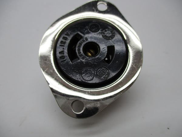 HUBBELL HBL7596 NSMP
