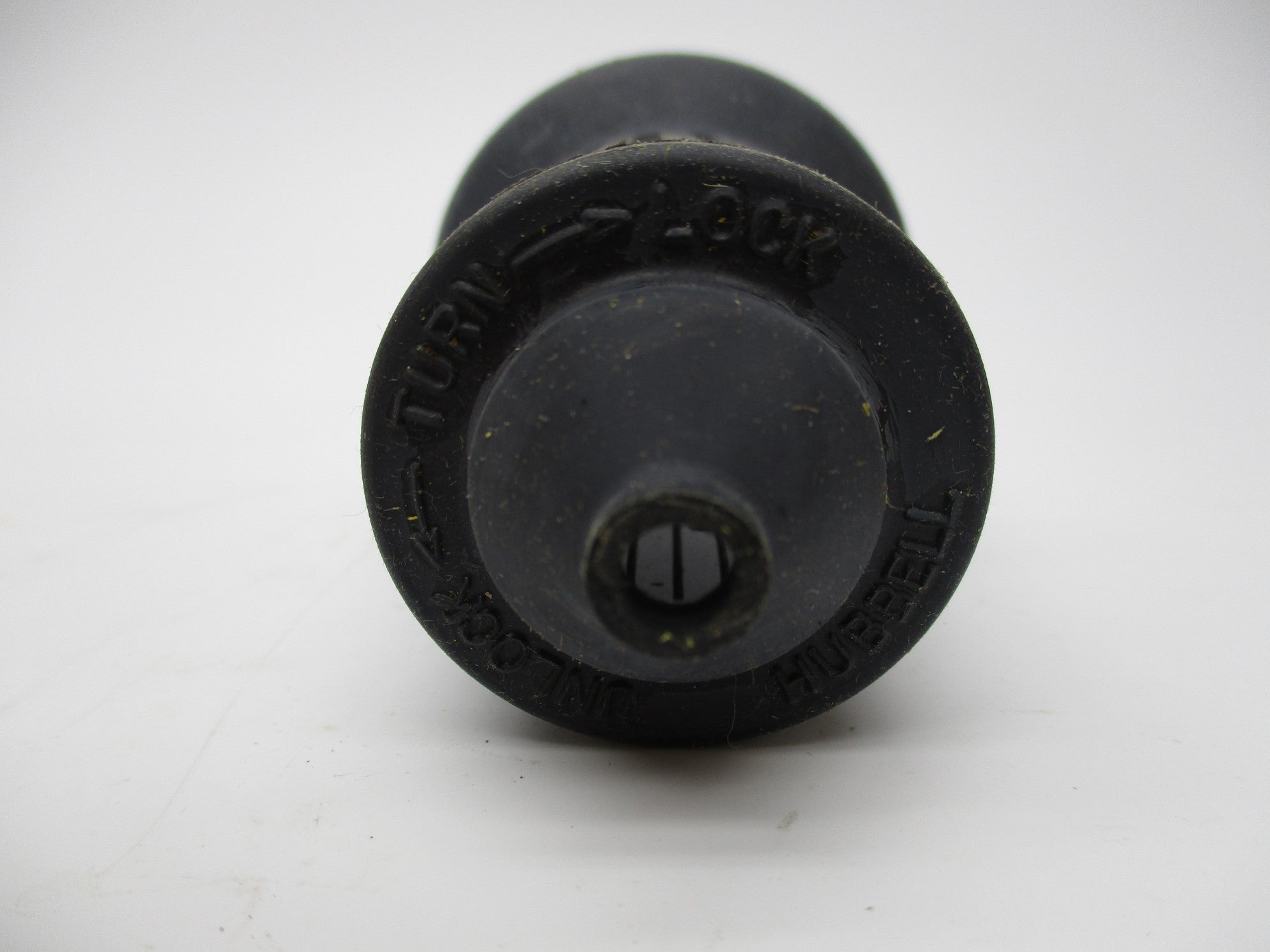 HUBBELL HBL7440V NSMP