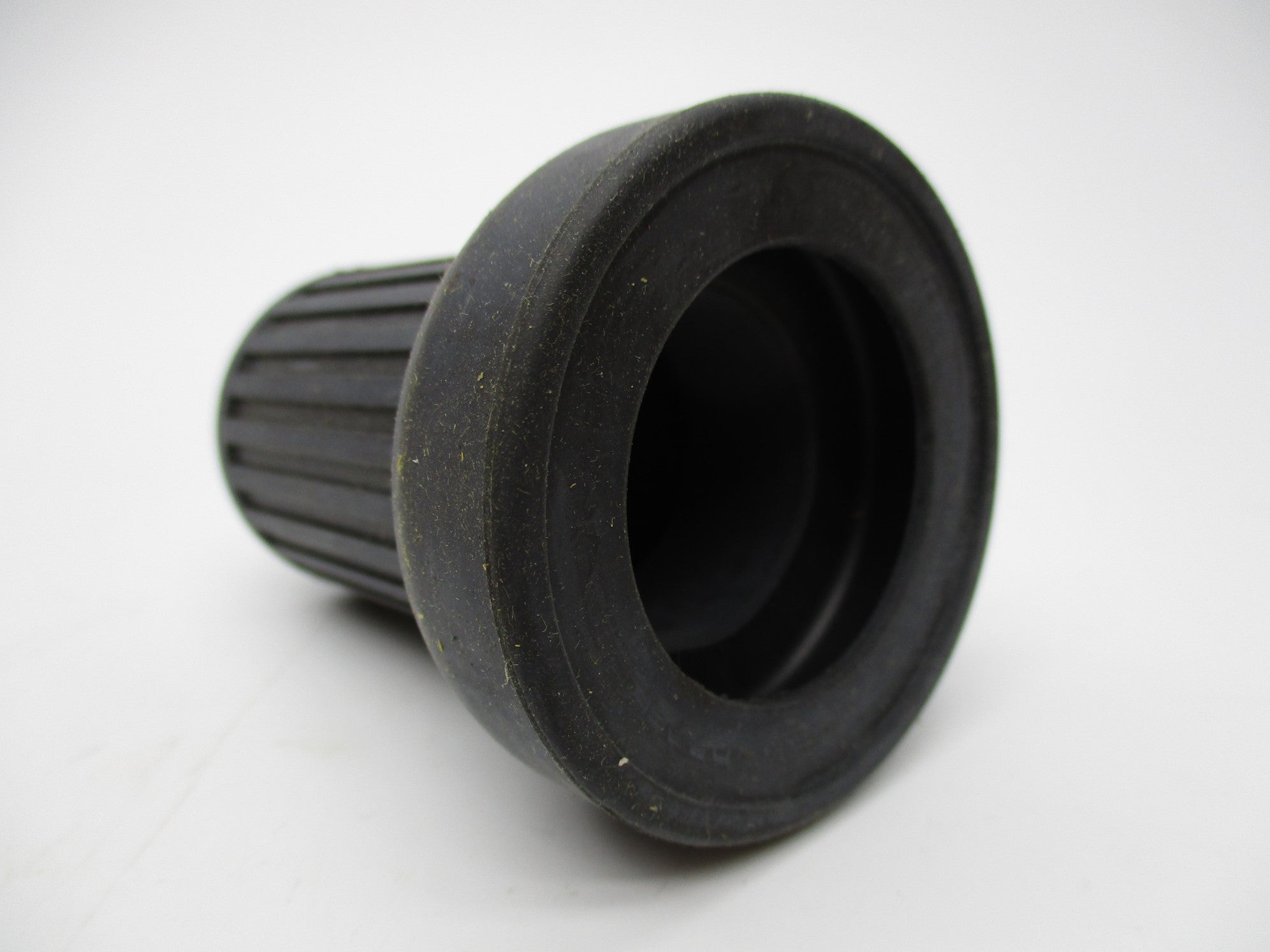 HUBBELL HBL7440V NSMP