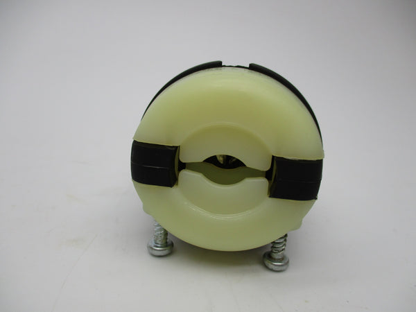 HUBBELL HBL2321CN NSMP