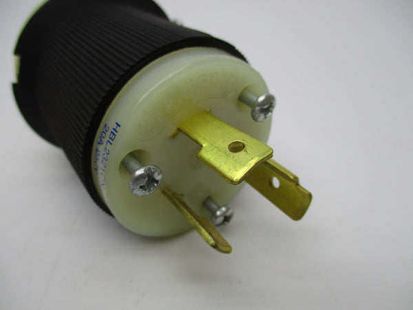 HUBBELL HBL2321CN NSMP