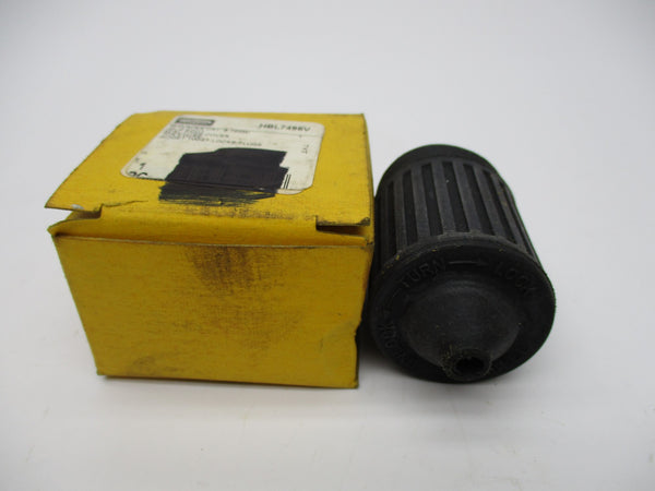 HUBBELL HBL7495V NSMP