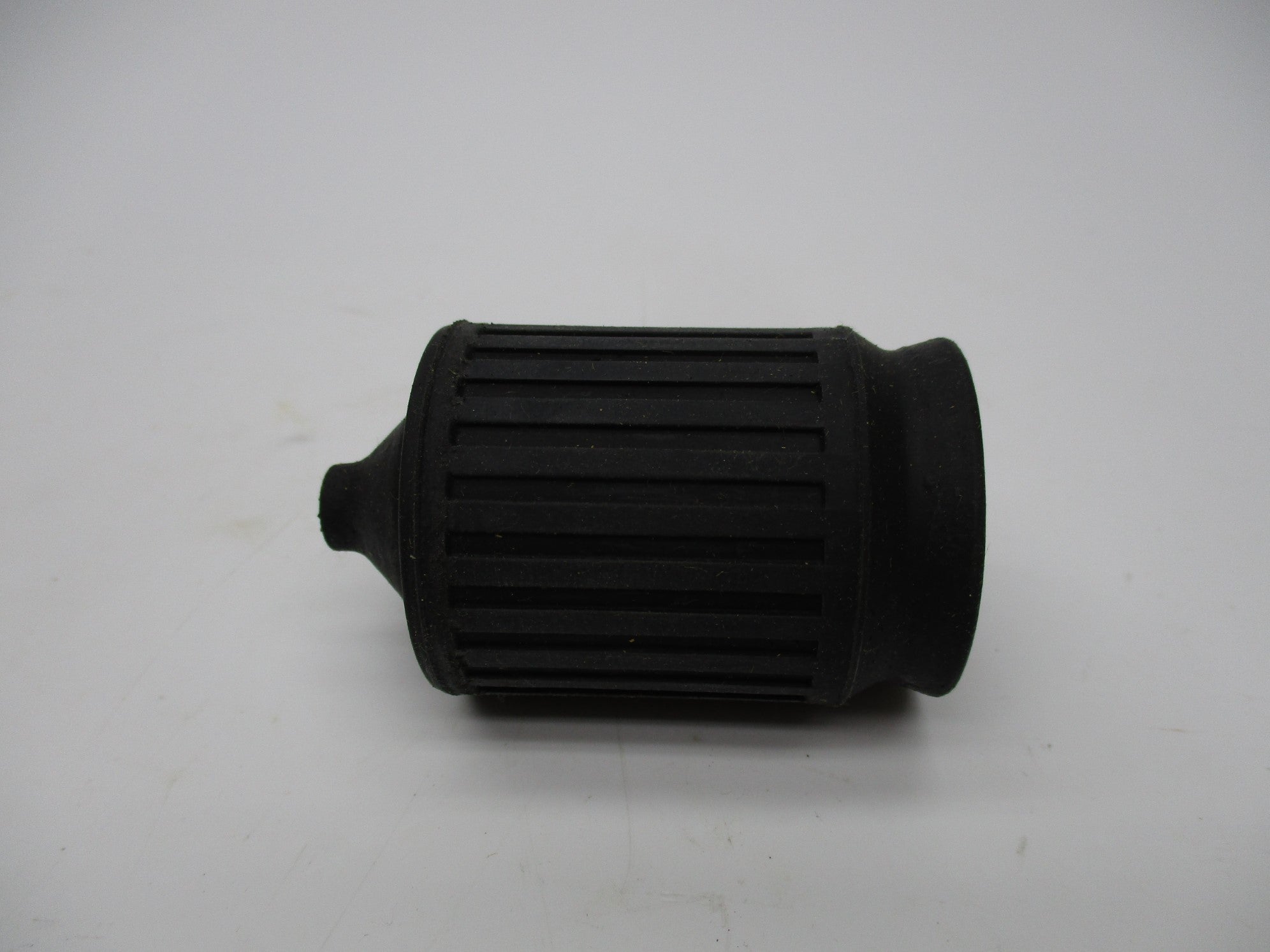 HUBBELL HBL7495V NSMP
