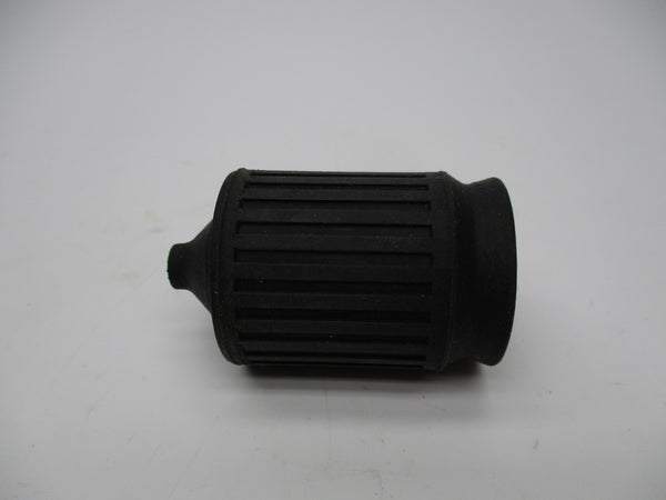 HUBBELL HBL7495V NSMP