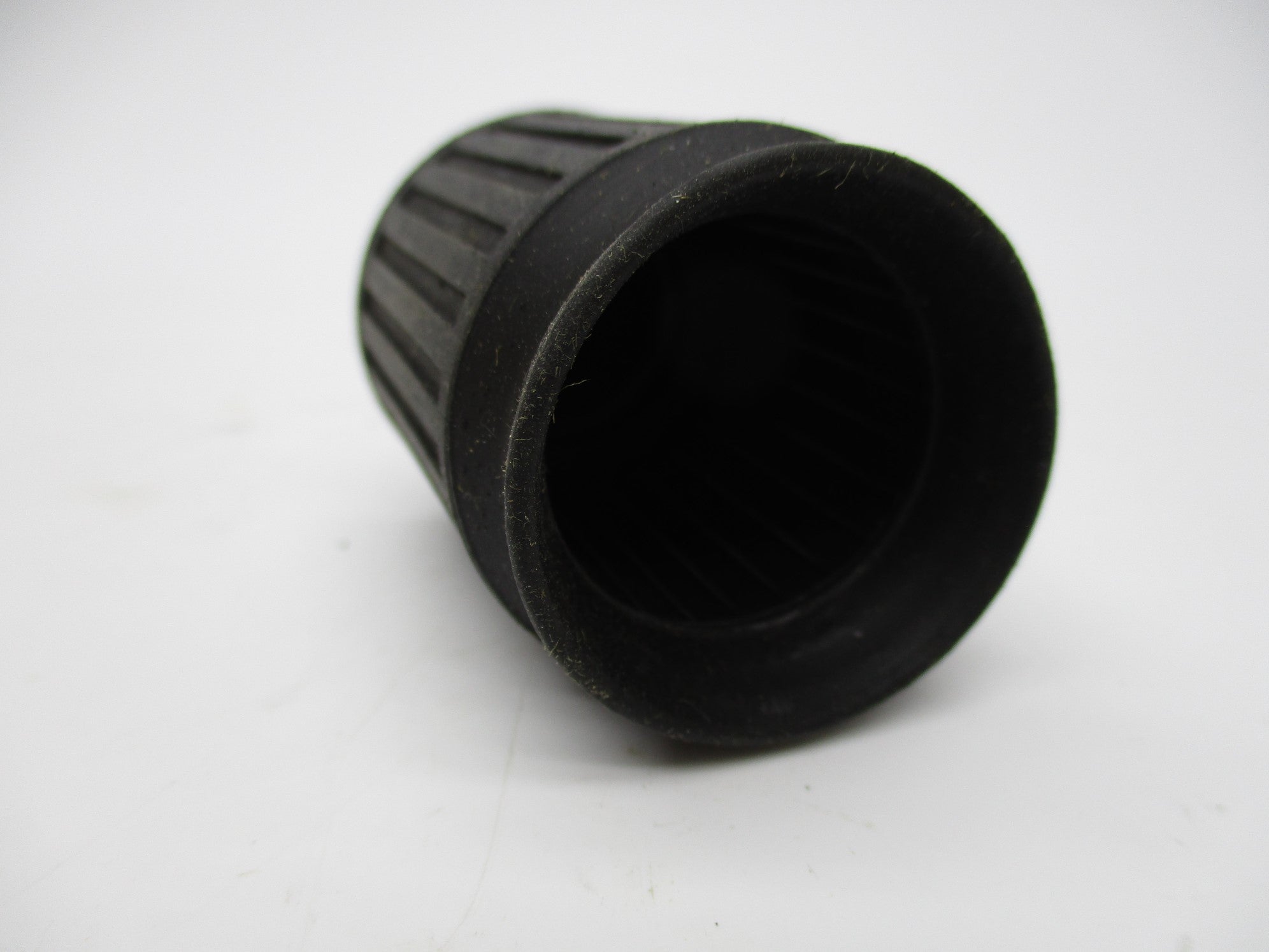 HUBBELL HBL7495V NSMP