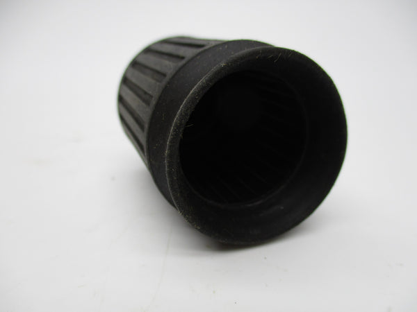 HUBBELL HBL7495V NSMP