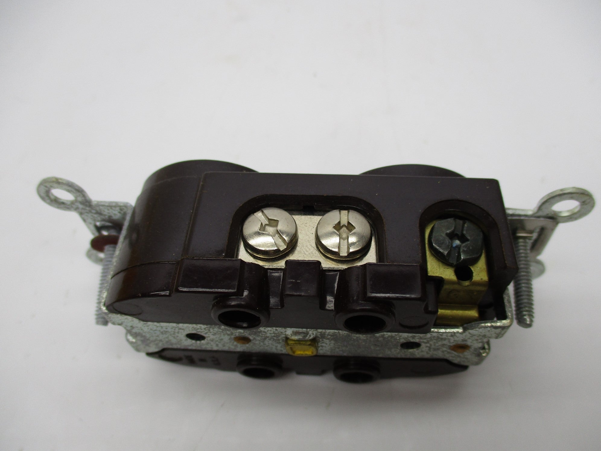 HUBBELL 4700CN NSMP
