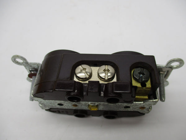 HUBBELL 4700CN NSMP